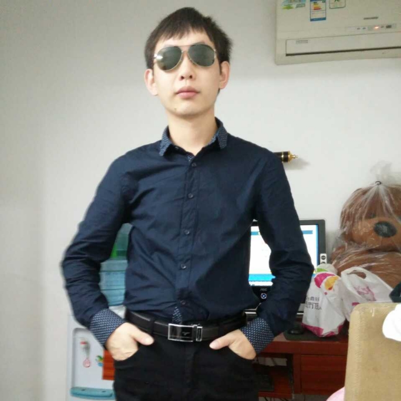 转角遇到爱的第二张照片--平湖闪婚服务中心